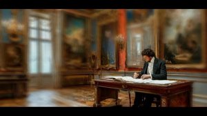 А. С. Пушкин "Мадонна" 1830 год