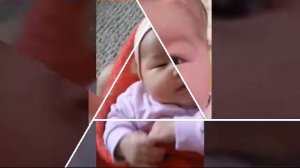 БАЛУЮ балую малую