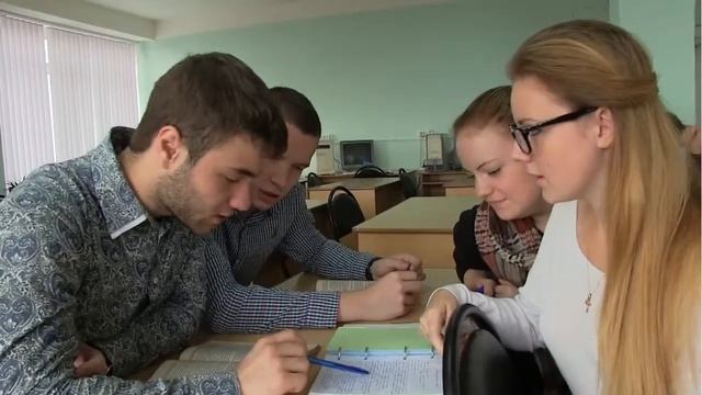 ФТС смотреть онлайн