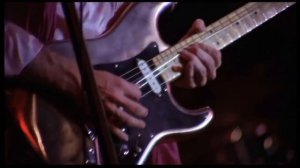 Bob Dylan “Forever Young” Live 1975