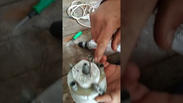 счетчик на пресс киргизстан 2