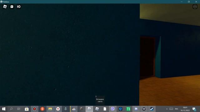 Лифты КМЗ и МОЭЛЗ 1975 года Q=320,500kg V=1м/с. смотреть онлайн