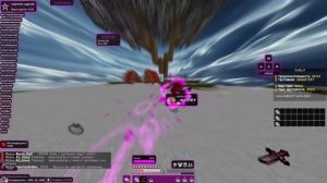 exspensive upgrade? // dabbackwood // HvH // .kyrayy // InfinityHvH