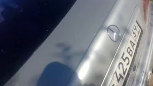 Опрокидыватель авто своими руками(1)