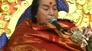 Navratri Puja Talk, Cabella, Italy, 1998/Наваратри Пуджа, Кабелла, Италия, 1998 г.