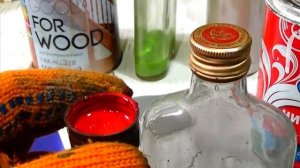 #Подбор цвета-серебристый 610.Результат