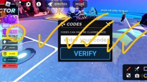 *NEW* ALL WORKING CODES FOR DEATH BALL IN MARCH 2024! ROBLOX DEATH BALL CODES