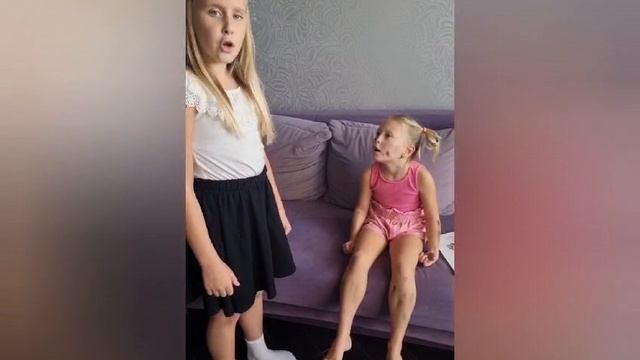 "Девочка чумазая" смотреть онлайн