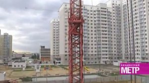 ПТО «Конструкция»: простые выгоды аренды быстромонтируемого крана