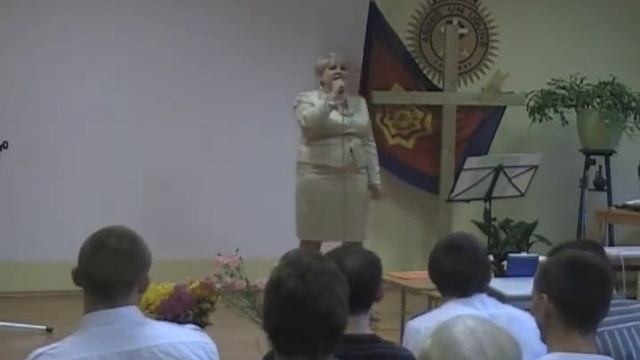 Шалом - Прости меня смотреть онлайн