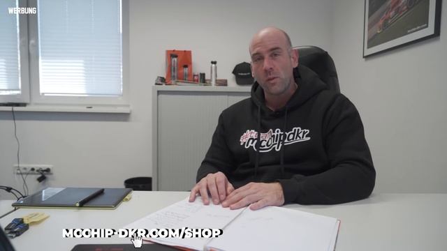 CORONA VIRUS mcchip-dkr | Update 04/2020 | StaySafe смотреть онлайн