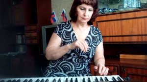 МУЗЫКА ДЛЯ ДУШИ!❤️🫶❤️🫶❤️🫶❤️🫶