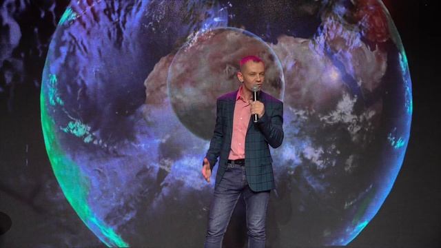 "Мы теперь уходим понемногу" русский поэт и писатель  Сергей Есенин, читает Михаил Попов