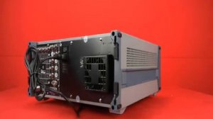 Rohde & Schwarz SME06 5kHz to 6GHz Signal Generator, For Sale