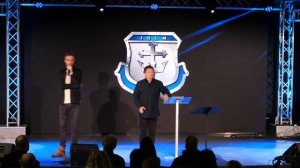 ТЕХНИКА БОЖЕСТВЕННОГО ИСЦЕЛЕНИЯ 2022 (часть 12) | КАРРИ БЛЕЙК