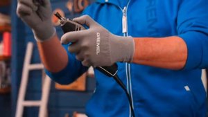 Dremel 4250 | В гостях у Карины Кино