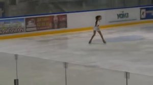 Гусарская баллада