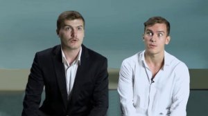 смешные моменты с Мефисто 6