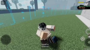 как сделать невидимый режим в ниндзя тайкон