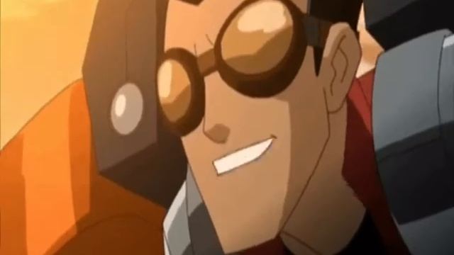 ICT SCHOOL MOVIE MAKER generator rex BY DIT смотреть онлайн