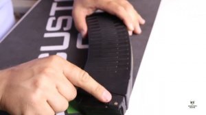 Доработка магазина Вепрь 12к 10 патронов производства молот