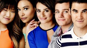 Сериал Хор - 6 сезон 9 серия / Glee