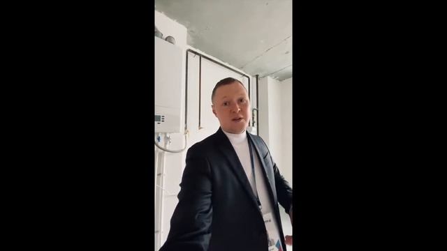 Микрорайон Заречье