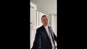 Микрорайон Заречье