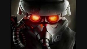 Killzone 2: Helghan Forever (Main Theme)