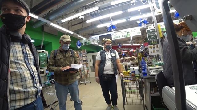 КОНЧЕНАЯ ДИРЕКТОР ИСПОЛНЯЕТ В ПЕРЕКРЁСТКЕ СОЧИ !!! смотреть онлайн