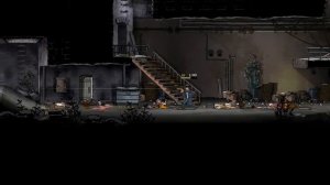 Guns Gore and Cannoli 2 открываем 19 достижений из 20