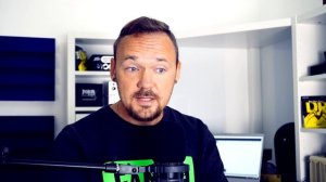 РАЗВОД НА АВИТО - НОВАЯ СХЕМА - ПОДДЕЛКА НАКЛАДНЫХ СДЭК