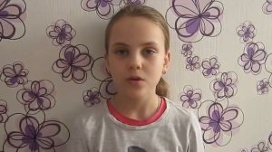 Ф.Тютчев «Зима не даром злится»
