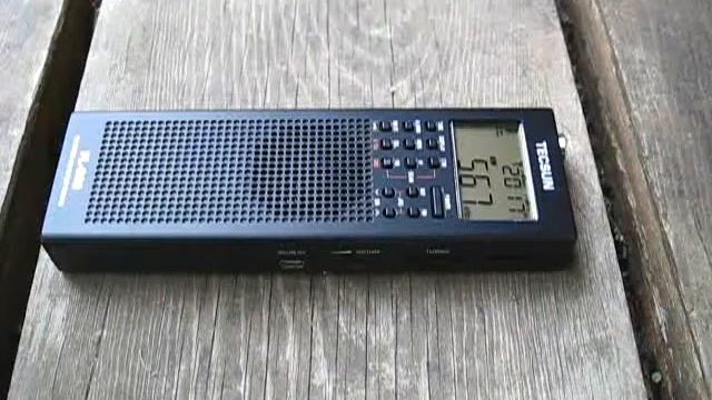 TECSUN PL-360