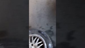 чернитель из Fix price