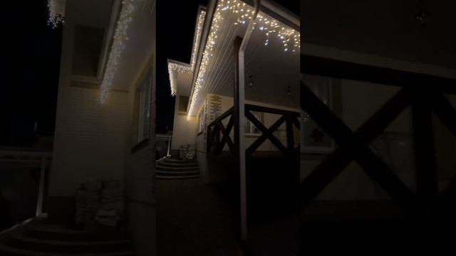ЧД в Батайске  Viki Decor Световое оформление и декор