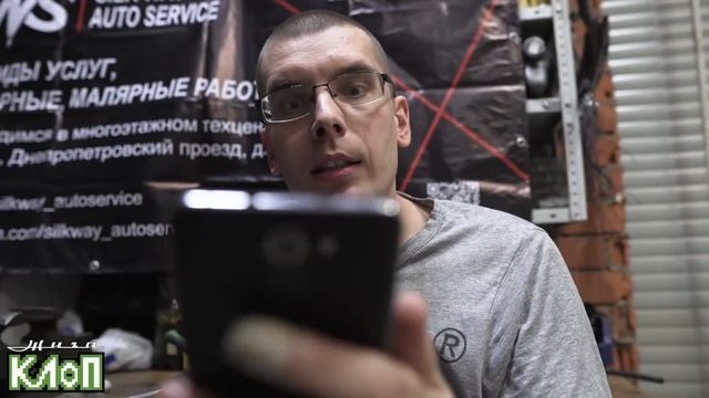 Первый запуск БЮДЖЕТНОЙ ТУРБО ЖИГИ / самозанятый ТЮНИНГ ВАЗ2107 смотреть онлайн