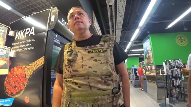 ВЫЗВАЛИ ГБР!!! КОНЧЕНАЯ ДИРЕКТОРША!!! смотреть онлайн