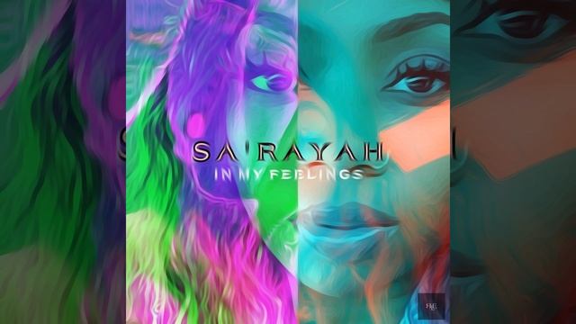 Fly Away смотреть онлайн