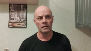 Охранник.mp4