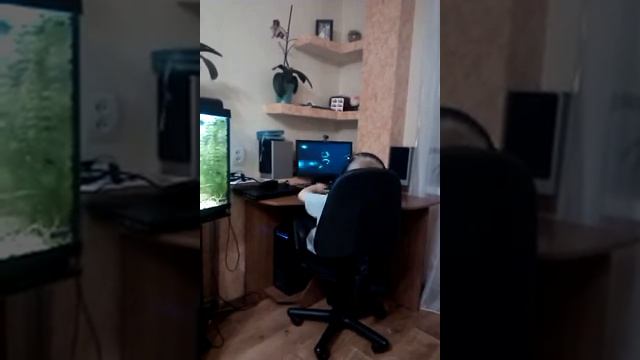 Уходи по английски