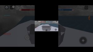 играй в роблоксе что мне подсказал брат