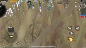 играю в пабг с самым лучшим другом (лучший Тим)