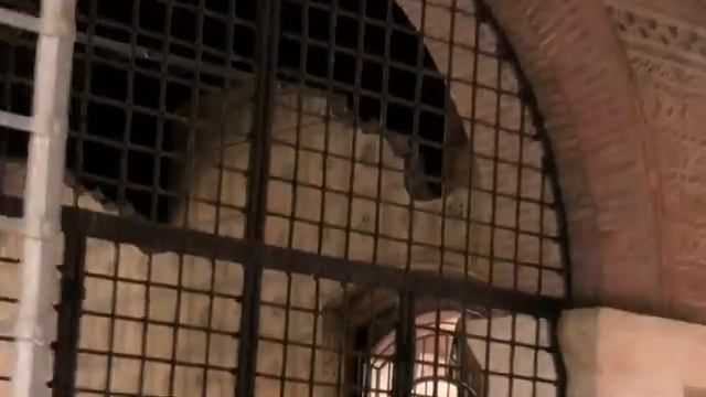 Верона и озеро Гарда - Италия. День первый смотреть онлайн