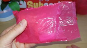 Нашла ДОМ ГРЕННИ в ЛОЛ КАПСУЛЕ в 3 ЧАСА НОЧИ! Увидела Смешной ПРИЗРАК Granny в реальной жизни!