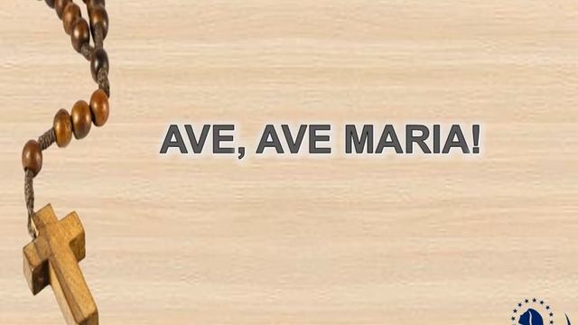 Maria, Babaye sa Pagtoo - Nars Fernandez (Huni 3 Album) - Minus One смотреть онлайн