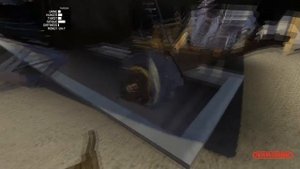 How to install the halfshaft in My Summer Car