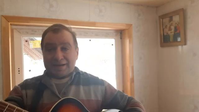 Авторское исполнение