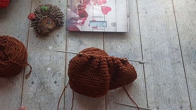 Первый старт июля. Триостарты...
