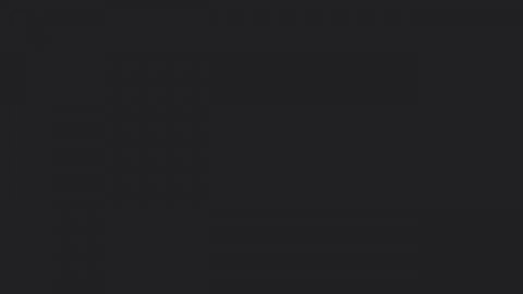 subscribe, youtube subscribe, subscribe button (online-video-cutter.com)